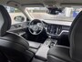 Volvo V60 2.0 D4 Momentum R-Design Automaat Clima Cruise NAP