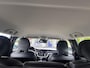 Volvo V60 2.0 D4 Momentum R-Design Automaat Clima Cruise NAP