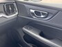Volvo V60 2.0 D4 Momentum R-Design Automaat Clima Cruise NAP