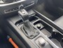 Volvo V60 2.0 D4 Momentum R-Design Automaat Clima Cruise NAP