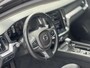 Volvo V60 2.0 D4 Momentum R-Design Automaat Clima Cruise NAP