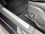 Volvo V60 2.0 D4 Momentum R-Design Automaat Clima Cruise NAP