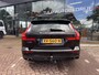 Volvo V60 2.0 D4 Momentum R-Design Automaat Clima Cruise NAP