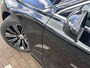 Volvo V60 2.0 D4 Momentum R-Design Automaat Clima Cruise NAP