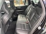 Volvo V60 2.0 D4 Momentum R-Design Automaat Clima Cruise NAP