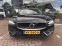 Volvo V60 2.0 D4 Momentum R-Design Automaat Clima Cruise NAP