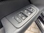 Volvo V60 2.0 D4 Momentum R-Design Automaat Clima Cruise NAP