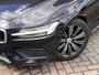 Volvo V60 2.0 D4 Momentum R-Design Automaat Clima Cruise NAP