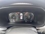 Volvo V60 2.0 D4 Momentum R-Design Automaat Clima Cruise NAP