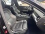 Volvo V60 2.0 D4 Momentum R-Design Automaat Clima Cruise NAP