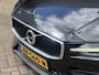 Volvo V60 2.0 D4 Momentum R-Design Automaat Clima Cruise NAP