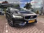 Volvo V60 2.0 D4 Momentum R-Design Automaat Clima Cruise NAP