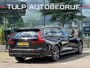 Volvo V60 2.0 D4 Momentum R-Design Automaat Clima Cruise NAP
