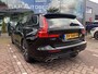 Volvo V60 2.0 D4 Momentum R-Design Automaat Clima Cruise NAP