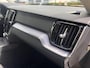 Volvo V60 2.0 D4 Momentum R-Design Automaat Clima Cruise NAP