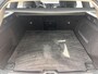 Volvo V60 2.0 D4 Momentum R-Design Automaat Clima Cruise NAP