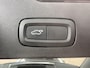 Volvo V60 2.0 D4 Momentum R-Design Automaat Clima Cruise NAP