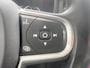Volvo V60 2.0 D4 Momentum R-Design Automaat Clima Cruise NAP