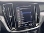 Volvo V60 2.0 D4 Momentum R-Design Automaat Clima Cruise NAP