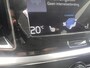 Volvo V60 2.0 D4 Momentum R-Design Automaat Clima Cruise NAP