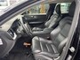Volvo V60 2.0 D4 Momentum R-Design Automaat Clima Cruise NAP