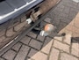 Volvo V60 2.0 D4 Momentum R-Design Automaat Clima Cruise NAP