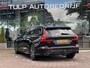 Volvo V60 2.0 D4 Momentum R-Design Automaat Clima Cruise NAP
