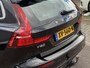 Volvo V60 2.0 D4 Momentum R-Design Automaat Clima Cruise NAP
