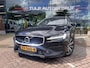 Volvo V60 2.0 D4 Momentum R-Design Automaat Clima Cruise NAP