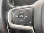 Volvo V60 2.0 D4 Momentum R-Design Automaat Clima Cruise NAP