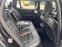 Volvo V60 2.0 D4 Momentum R-Design Automaat Clima Cruise NAP