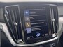 Volvo V60 2.0 D4 Momentum R-Design Automaat Clima Cruise NAP