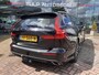 Volvo V60 2.0 D4 Momentum R-Design Automaat Clima Cruise NAP