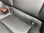 Volvo V60 2.0 D4 Momentum R-Design Automaat Clima Cruise NAP