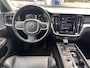 Volvo V60 2.0 D4 Momentum R-Design Automaat Clima Cruise NAP