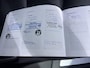 Volvo V60 2.0 D4 Momentum R-Design Automaat Clima Cruise NAP