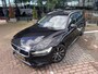 Volvo V60 2.0 D4 Momentum R-Design Automaat Clima Cruise NAP