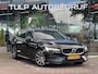Volvo V60 2.0 D4 Momentum R-Design Automaat Clima Cruise NAP