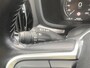 Volvo V60 2.0 D4 Momentum R-Design Automaat Clima Cruise NAP