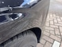 Volvo V60 2.0 D4 Momentum R-Design Automaat Clima Cruise NAP