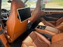 Lamborghini Urus 4.0 V8 Full option B&O panorama
