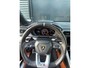 Lamborghini Urus 4.0 V8 800pk B&O panorama Keramische carbon head-up 98dkm