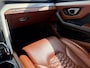Lamborghini Urus 4.0 V8 Full option B&O panorama