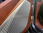Lamborghini Urus 4.0 V8 800pk B&O panorama Keramische carbon head-up 98dkm