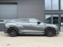 Lamborghini Urus 4.0 V8 800pk B&O panorama Keramische carbon head-up 98dkm