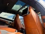 Lamborghini Urus 4.0 V8 Full option B&O panorama