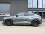 Lamborghini Urus 4.0 V8 800pk B&O panorama Keramische carbon head-up 98dkm