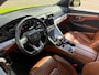 Lamborghini Urus 4.0 V8 Full option B&O panorama