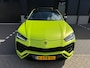 Lamborghini Urus 4.0 V8 Full option B&O panorama