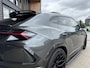 Lamborghini Urus 4.0 V8 800pk B&O panorama Keramische carbon head-up 98dkm